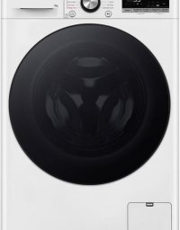 LG F2WR709S2W mosógép
